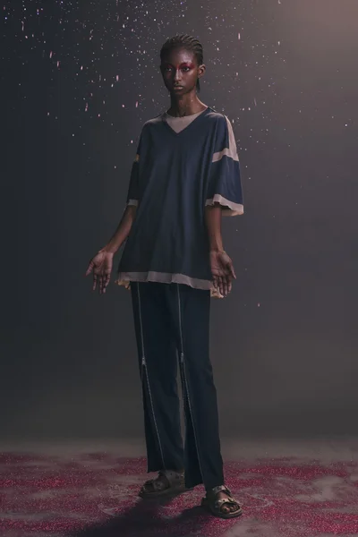 Look 11